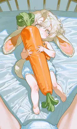 Profile image of みみ