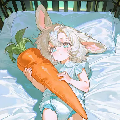 Profile image of みみ