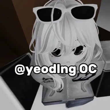 Profile image of 샤에라