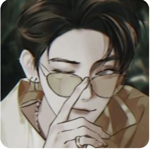 한재혁