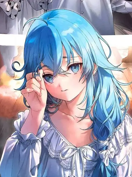 aKa_ZuKiN의 グレイラット家に保護されよう!!!