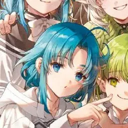 Profile image of ララ