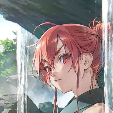 Profile image of エリス