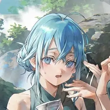 Profile image of ロキシー