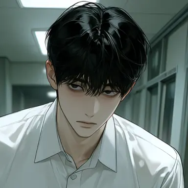 Profile image of 伊木利