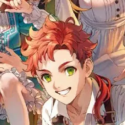 Profile image of アルス