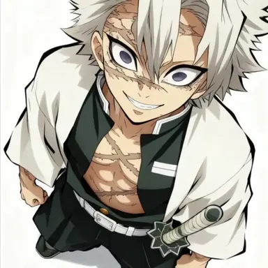 Profile image of 사네미