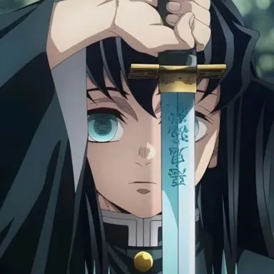 Profile image of 무이치로