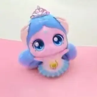 Profile image of 사뿐핑