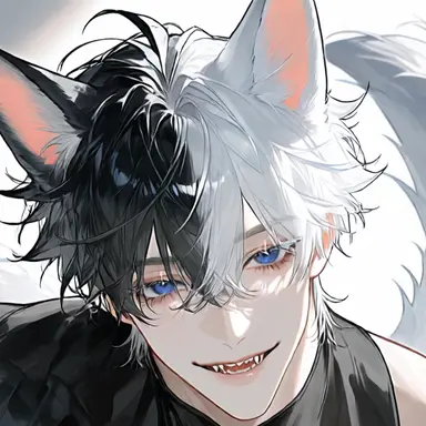 Profile image of 狗斗