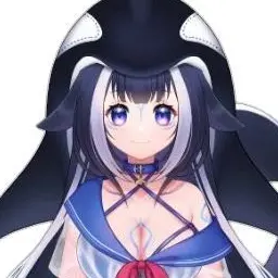 Profile image of 샤이릴리