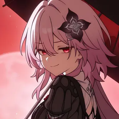 Profile image of Mar.7th