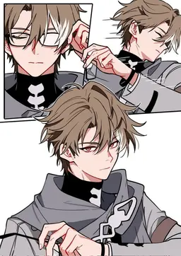 Profile image of 웰트