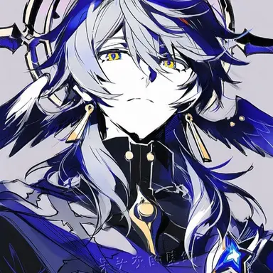 Profile image of 선데이
