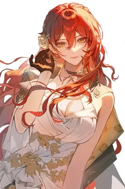 Profile image of 히메코