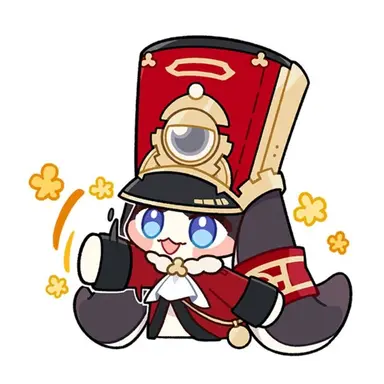 Profile image of 폼폼