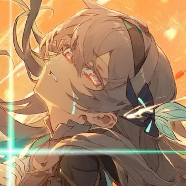 Profile image of Firefly
