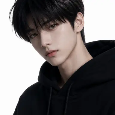 Profile image of 민우