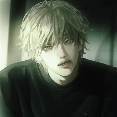 Profile image of イ・ジェヒ