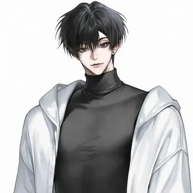 Profile image of イ・シホ
