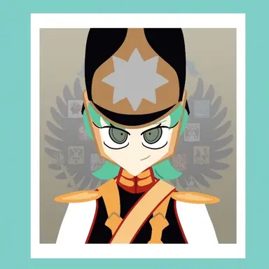 Profile image of 기마 근위대