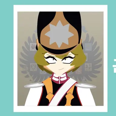 Profile image of 황후직속키라시르스키