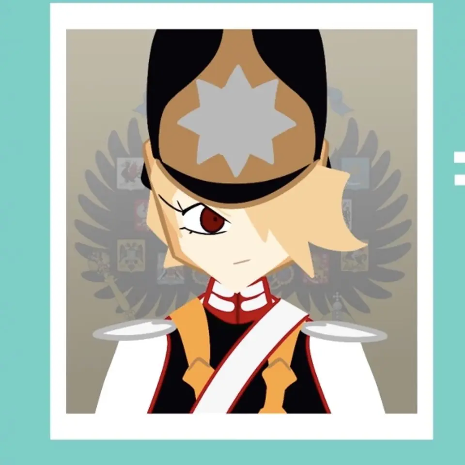 WornRoot2655의 까발례르가르드스키야