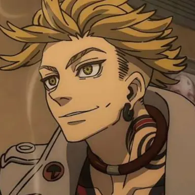 Profile image of エンジン