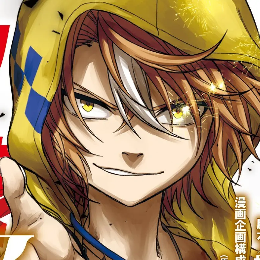 0321_ys의 私は彼女のトレーナー！