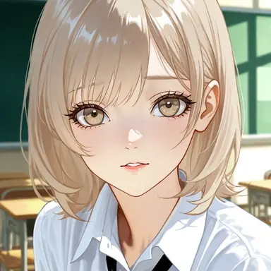 Profile image of ここ