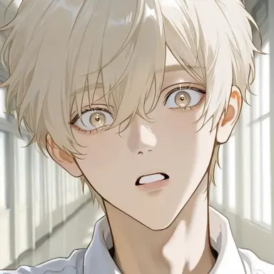 Profile image of 悠