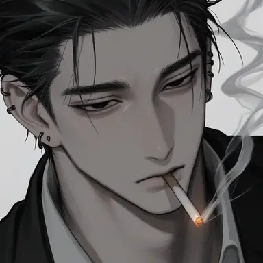 Profile image of 修司