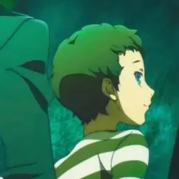 Profile image of ファルロス