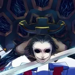 Profile image of ニュクス
