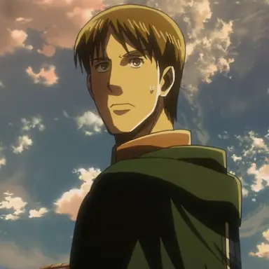 Profile image of Moblit