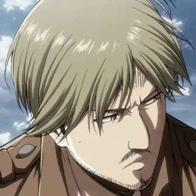 Profile image of Miche