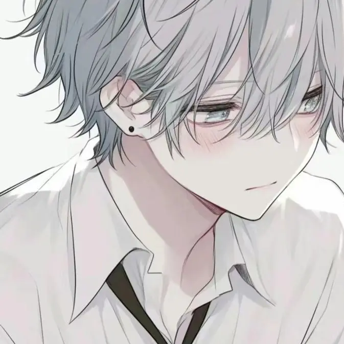 be_konretasu의 日本一般人のあわ