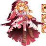 Profile image of 八雲紫