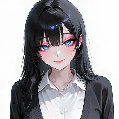 Profile image of ハン・ナヨン