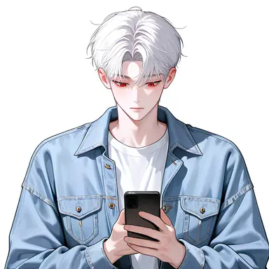Profile image of イム・ジュニョン