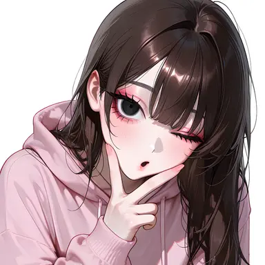 Profile image of ユン-ジヒ
