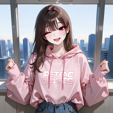 Profile image of ユン-ジヒ