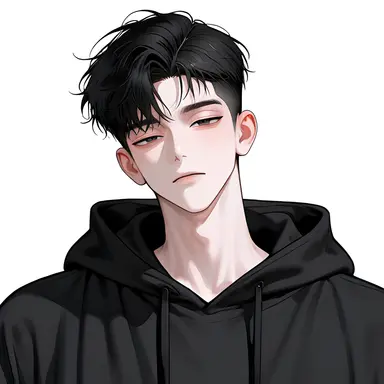 Profile image of パク・ドヒョン