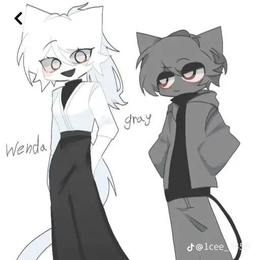 CrazyPoco4118의 스프런키
