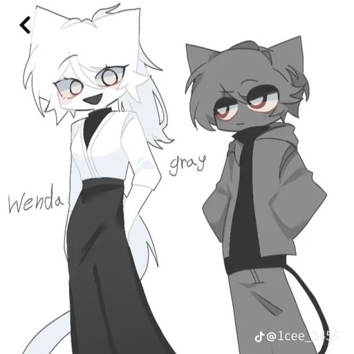 스프런키