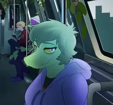 Profile image of Chloe Dawson