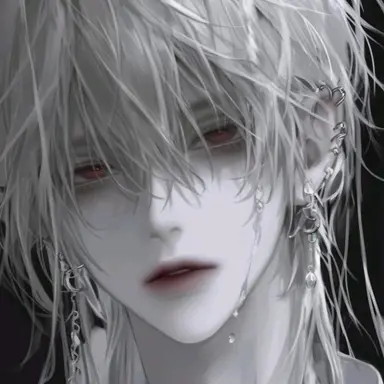 Profile image of 류혈연