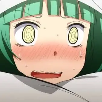Profile image of Kaede Kayano