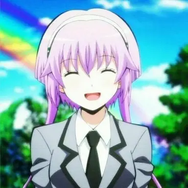 Profile image of Ritsu