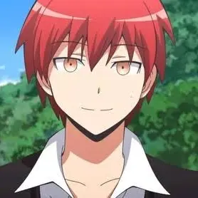 Profile image of Karma Akabane